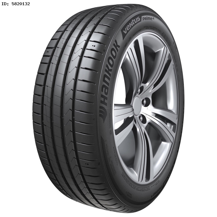 Hankook Ventus Prime4 K135