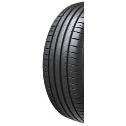 Шины Hankook Ventus Prime4 K135 205/55 R16 91V Thumb