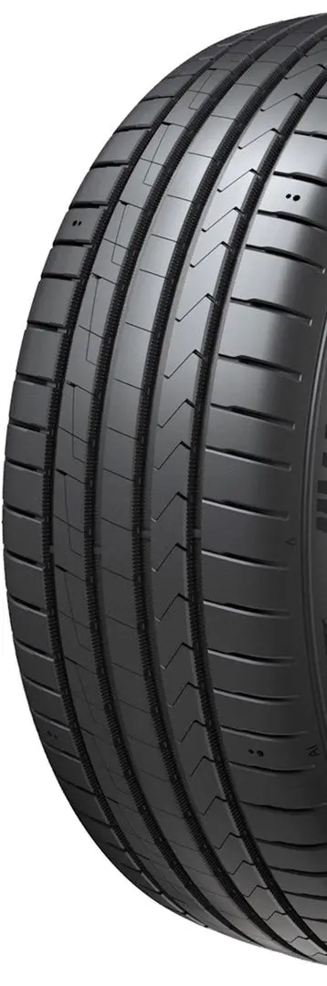 Шины Hankook Ventus Prime4 K135 205/55 R16 91V
