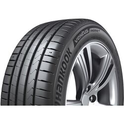 Шины Hankook Ventus Prime4 K135 205/55 R16 91V Thumb