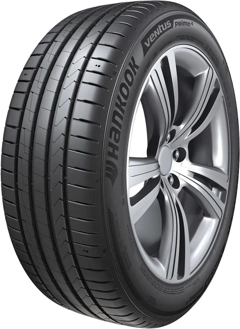 Шины Hankook Ventus Prime4 K135 205/55 R16 91V