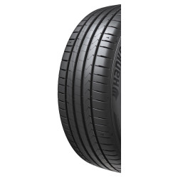 Anvelope Hankook Ventus Prime4 K135 205/60 R16 96H Thumb