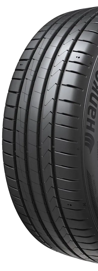 Anvelope Hankook Ventus Prime4 K135 205/60 R16 96H - 2