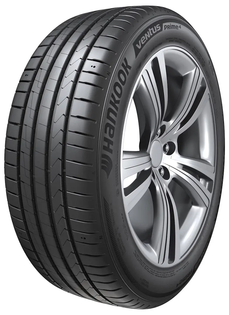 Anvelope Hankook Ventus Prime4 K135 205/60 R16 96H
