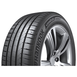 Anvelope Hankook Ventus Prime4 K135 205/65 R16 99H Thumb