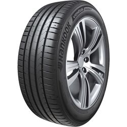 Шины Hankook Ventus Prime4 K135 215/55 R17 98W
