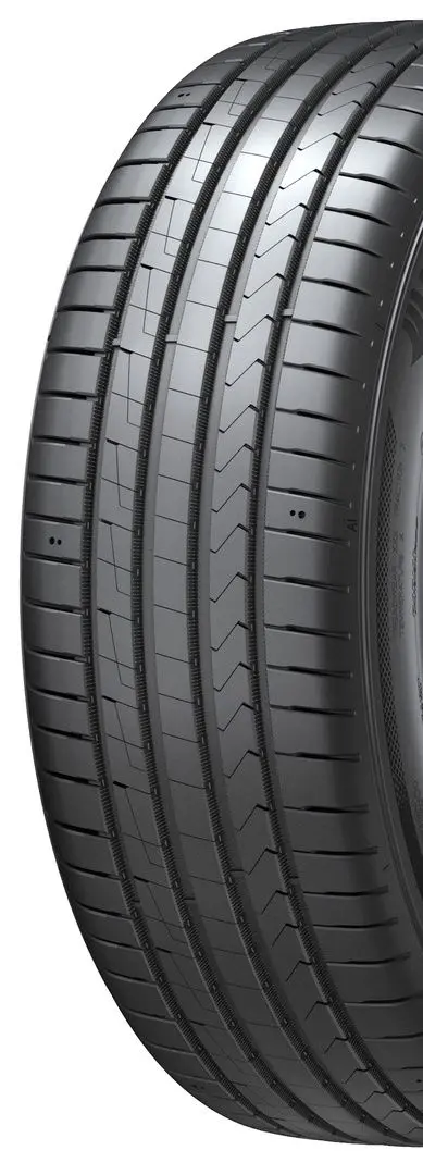 Шины Hankook Ventus Prime4 K135 215/55 R17 98W XL - 2