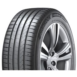 Шины Hankook Ventus Prime4 K135 215/55 R17 98W XL Thumb