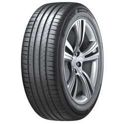 Шины Hankook Ventus Prime4 K135 215/55 R17 98W XL