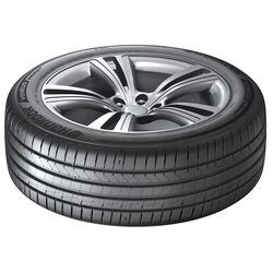 Шины Hankook Ventus Prime4 K135 215/55 R17 98W XL Thumb