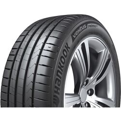 Anvelope Hankook Ventus Prime4 K135 215/60 R16 99V Thumb