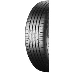 Шины Hankook Ventus Prime4 K135 215/60 R17 96V Thumb