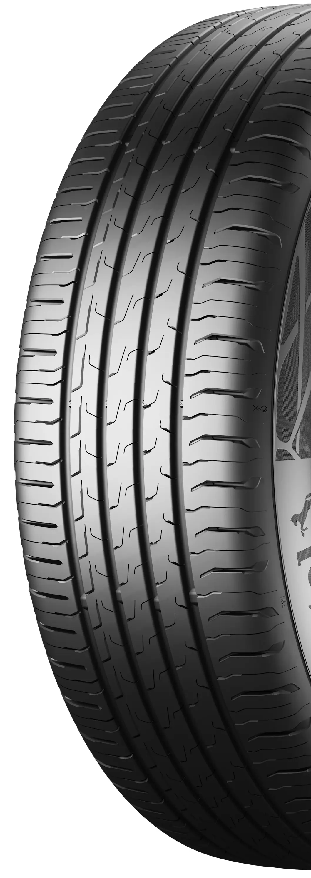 Шины Hankook Ventus Prime4 K135 215/60 R17 96V - 2