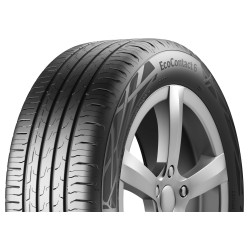 Шины Hankook Ventus Prime4 K135 215/60 R17 96V Thumb