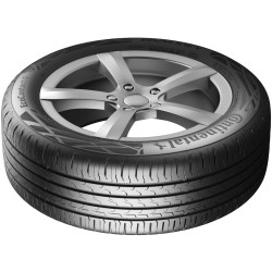 Шины Hankook Ventus Prime4 K135 215/60 R17 96V Thumb