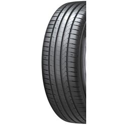 Шины Hankook Ventus Prime4 K135 215/65 R16 102H Thumb