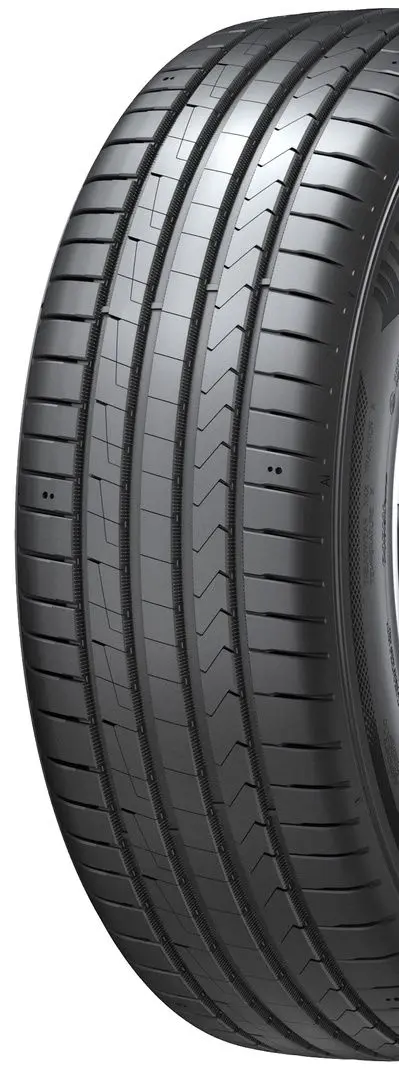 Шины Hankook Ventus Prime4 K135 215/65 R16 102H