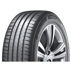 Шины Hankook Ventus Prime4 K135 215/65 R16 102H Thumb