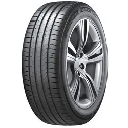 Шины Hankook Ventus Prime4 K135 215/65 R16 102H