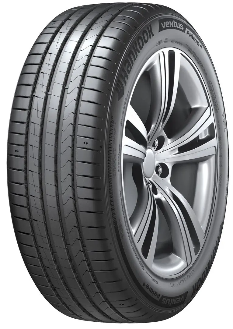 Шины Hankook Ventus Prime4 K135 215/65 R16 102H