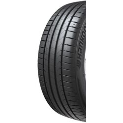 Anvelope Hankook Ventus Prime4 K135 225/45 R17 94W Thumb