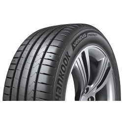 Anvelope Hankook Ventus Prime4 K135 225/50 R17 94W Thumb