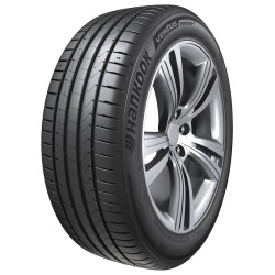 Anvelope Hankook Ventus Prime4 K135 225/50 R17 94W