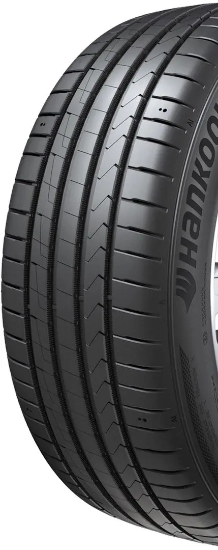 Шины Hankook Ventus Prime4 K135 225/55 R18 98V