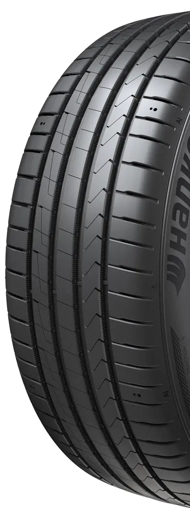 Шины Hankook Ventus Prime4 K135 225/55 R19 99V - 2