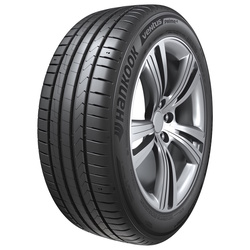 Anvelope Hankook Ventus Prime4 K135 225/55 R19 99V