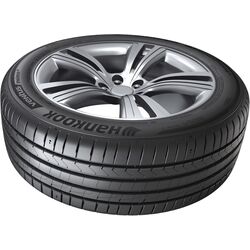 Шины Hankook Ventus Prime4 K135 225/65 R17 102H Thumb