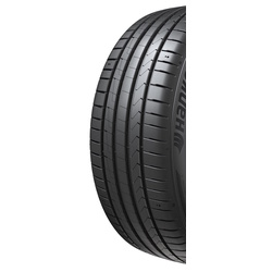 Шины Hankook Ventus Prime4 K135 235/55 R18 104V Thumb