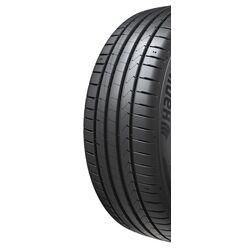 Anvelope Hankook Ventus Prime4 K135 245/40 R18 97W Thumb