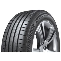 Anvelope Hankook Ventus Prime4 K135 245/40 R18 97W Thumb