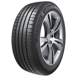 Anvelope Hankook Ventus Prime4 K135 245/40 R18 97W