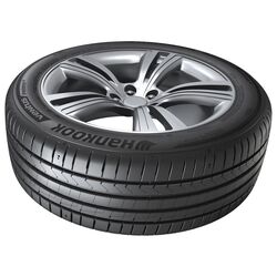 Anvelope Hankook Ventus Prime4 K135 245/40 R18 97W Thumb