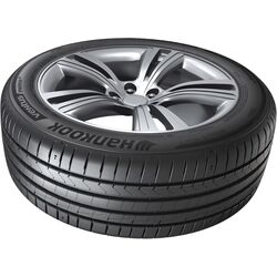 Шины Hankook Ventus Prime4 K135 245/45 R17 99Y Thumb
