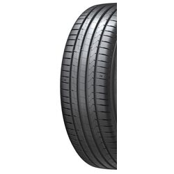 Шины Hankook Ventus Prime4 K135A 215/60 R17 96V Thumb
