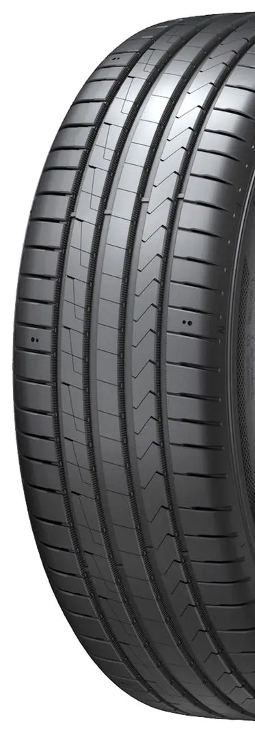 Шины Hankook Ventus Prime4 K135A 215/60 R17 96V