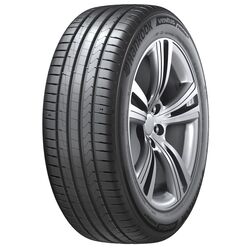Шины Hankook Ventus Prime4 K135A 215/60 R17 96V