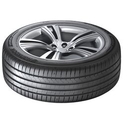 Шины Hankook Ventus Prime4 K135A 215/60 R17 96V Thumb