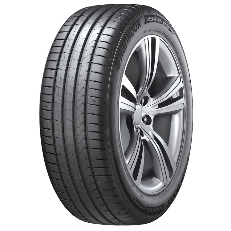 Hankook Ventus Prime4 K135A