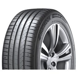 Шины Hankook Ventus Prime4 K135A 215/65 R16 102H Thumb