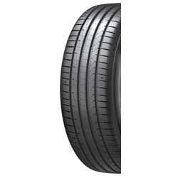 Шины Hankook Ventus Prime4 K135A 215/65 R16 102H XL Thumb