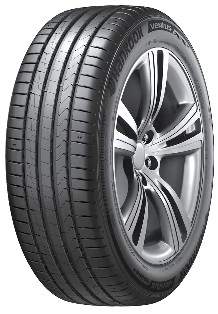 Шины Hankook Ventus Prime4 K135A 215/65 R16 102H