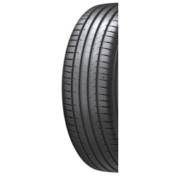 Шины Hankook Ventus Prime4 K135A 215/65 R17 99H Thumb