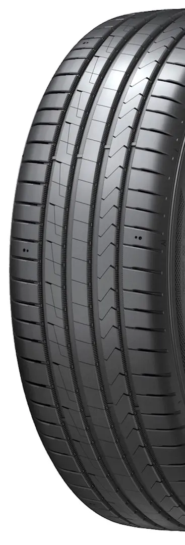Шины Hankook Ventus Prime4 K135A 215/65 R17 99H - 2