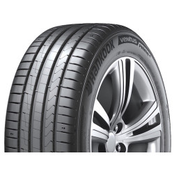 Шины Hankook Ventus Prime4 K135A 215/65 R17 99H Thumb