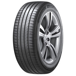 Шины Hankook Ventus Prime4 K135A 225/55 R18 98V