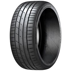 Anvelope Hankook Ventus S1 Evo 3 K127 225/50 R17 98Y Thumb